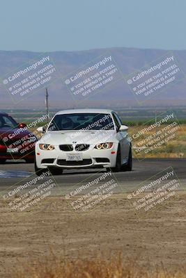 media/May-20-2023-BMW Club of San Diego (Sat) [[c6a2498f6f]]/C Group/Session 1 (Star Mazda)/